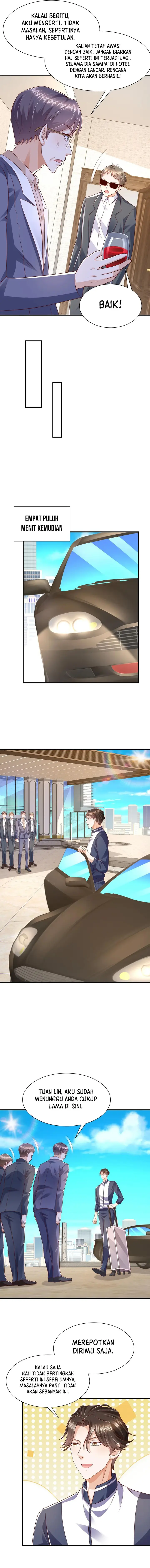 image-komik-i-randomly-have-a-new-career-every-week-chapter-567-3/9