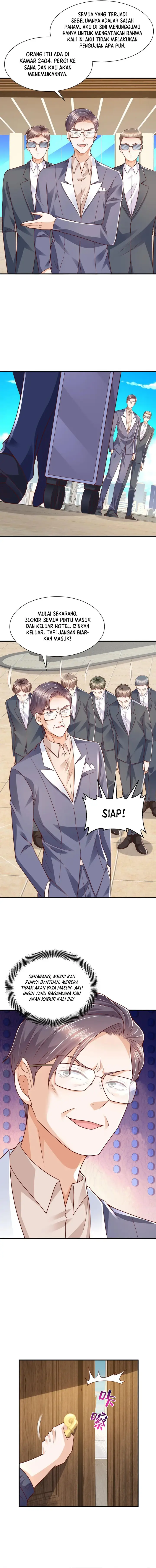 image-komik-i-randomly-have-a-new-career-every-week-chapter-567-4/9