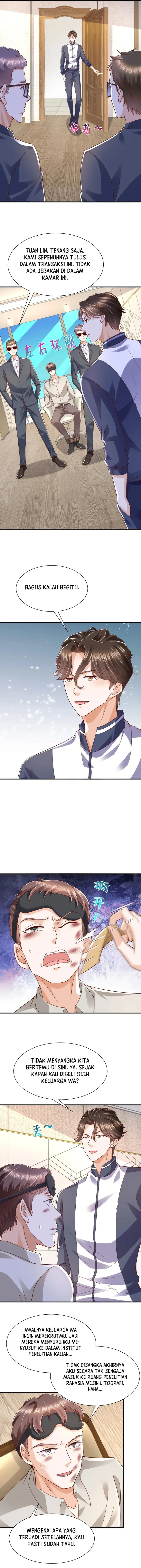 image-komik-i-randomly-have-a-new-career-every-week-chapter-567-5/9