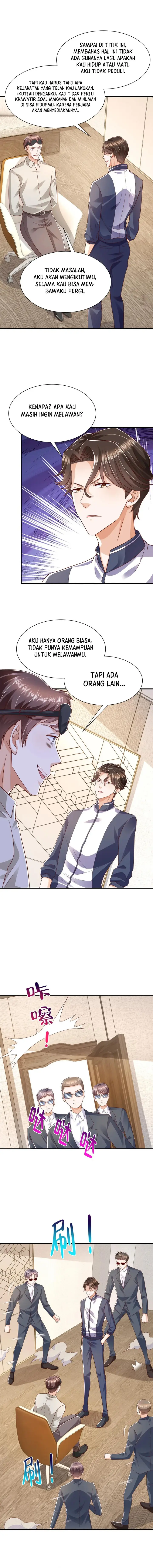 image-komik-i-randomly-have-a-new-career-every-week-chapter-567-6/9