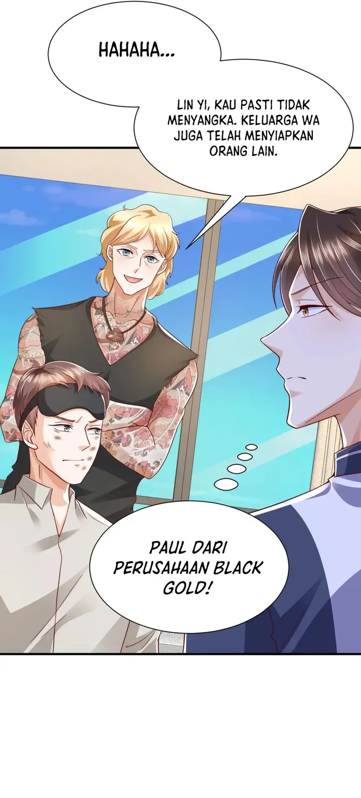 image-komik-i-randomly-have-a-new-career-every-week-chapter-567-7/9