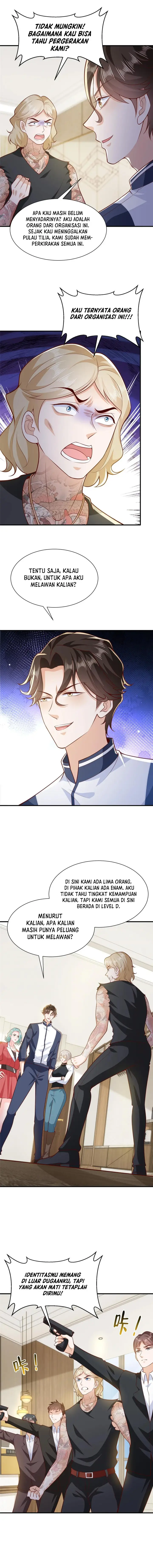 image-komik-i-randomly-have-a-new-career-every-week-chapter-568-3/9