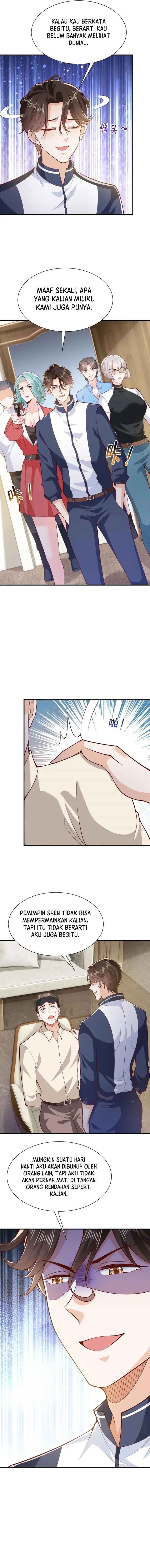 image-komik-i-randomly-have-a-new-career-every-week-chapter-568-4/9