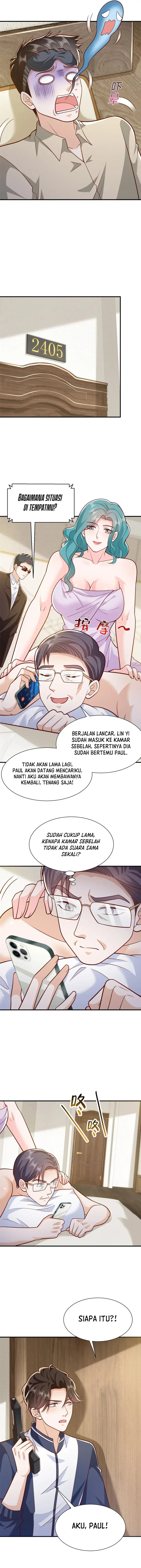 image-komik-i-randomly-have-a-new-career-every-week-chapter-568-5/9