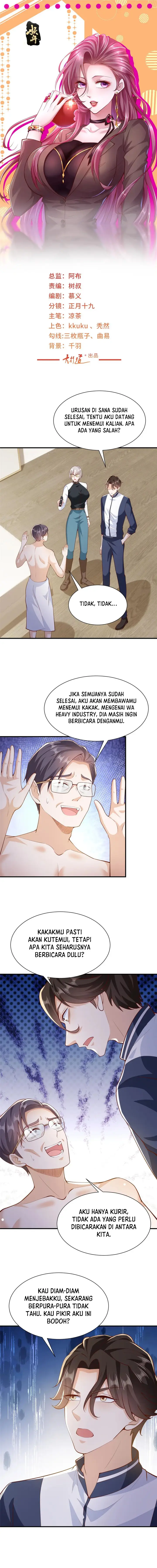 image-komik-i-randomly-have-a-new-career-every-week-chapter-569-1/9