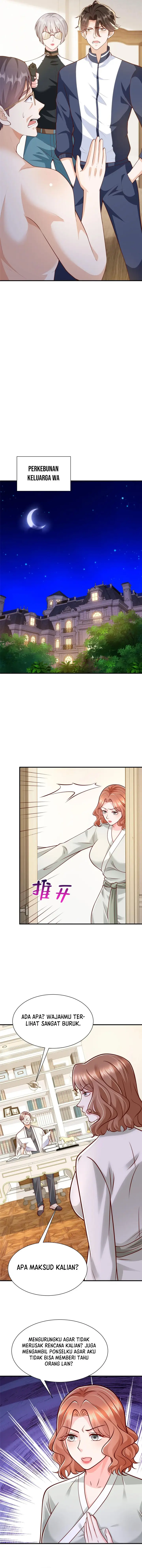 image-komik-i-randomly-have-a-new-career-every-week-chapter-569-3/9