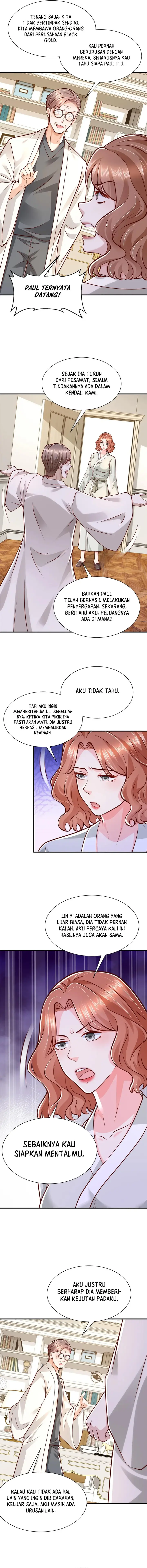 image-komik-i-randomly-have-a-new-career-every-week-chapter-569-5/9