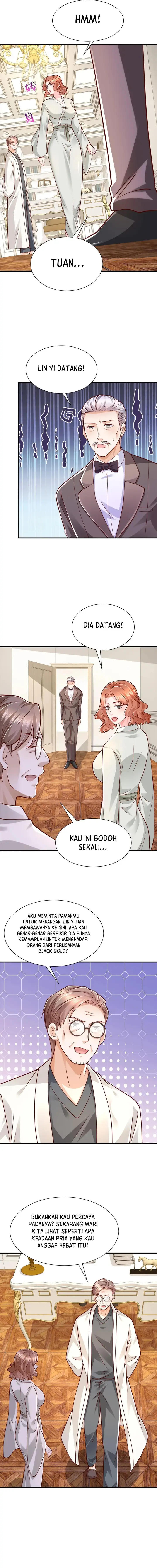 image-komik-i-randomly-have-a-new-career-every-week-chapter-569-6/9