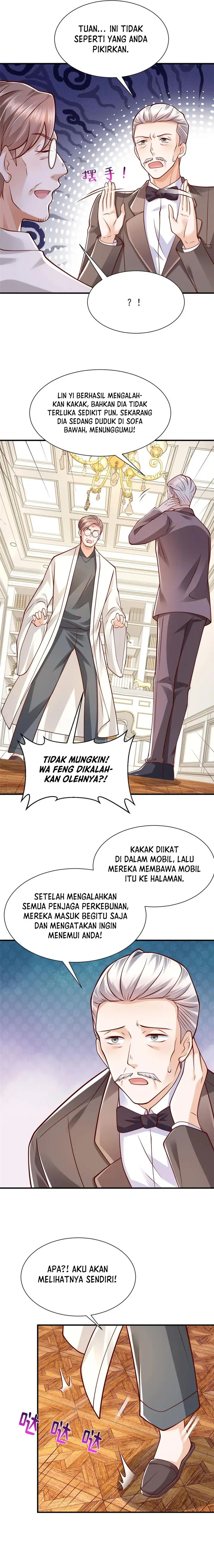 image-komik-i-randomly-have-a-new-career-every-week-chapter-569-7/9