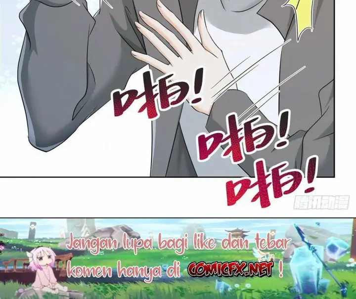 image-komik-i-randomly-have-a-new-career-every-week-chapter-57-2/10