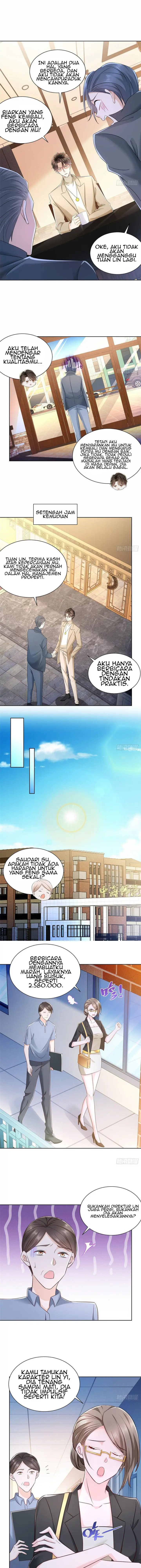 image-komik-i-randomly-have-a-new-career-every-week-chapter-57-3/10