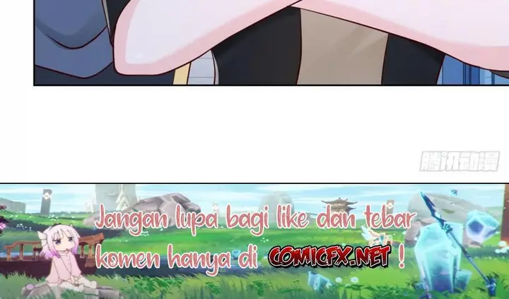 image-komik-i-randomly-have-a-new-career-every-week-chapter-57-4/10