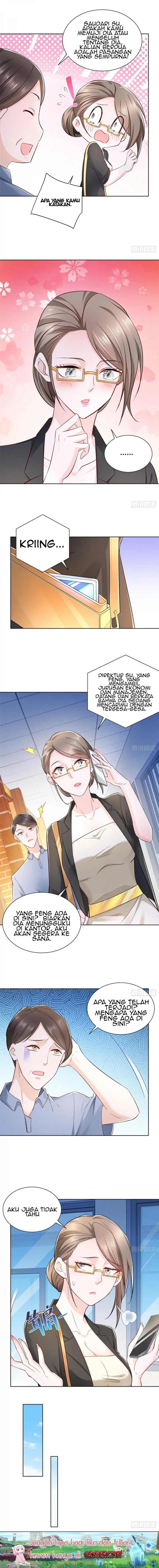 image-komik-i-randomly-have-a-new-career-every-week-chapter-57-5/10