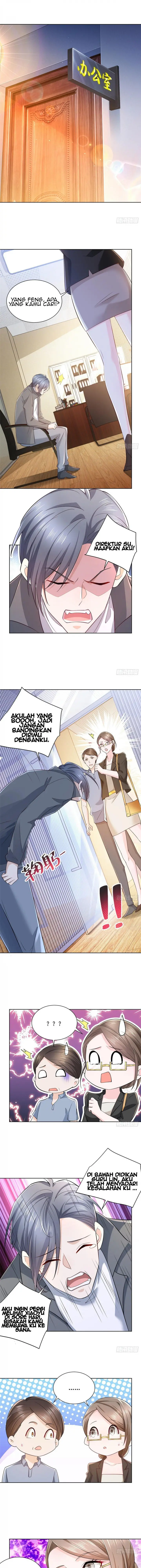 image-komik-i-randomly-have-a-new-career-every-week-chapter-57-6/10