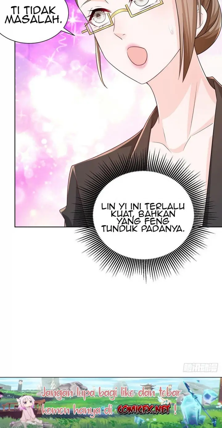 image-komik-i-randomly-have-a-new-career-every-week-chapter-57-7/10
