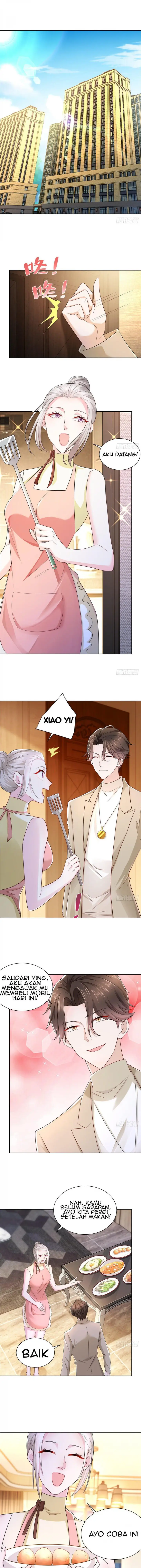 image-komik-i-randomly-have-a-new-career-every-week-chapter-57-8/10