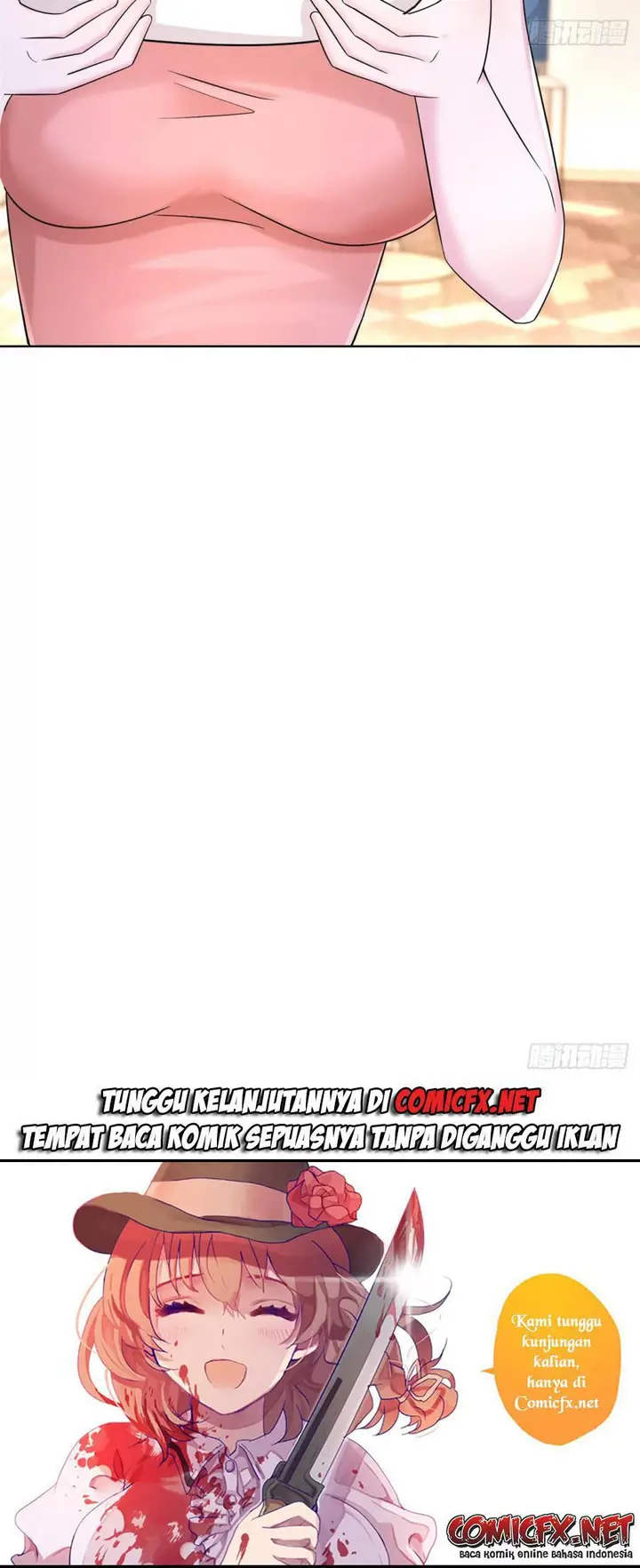 image-komik-i-randomly-have-a-new-career-every-week-chapter-57-9/10