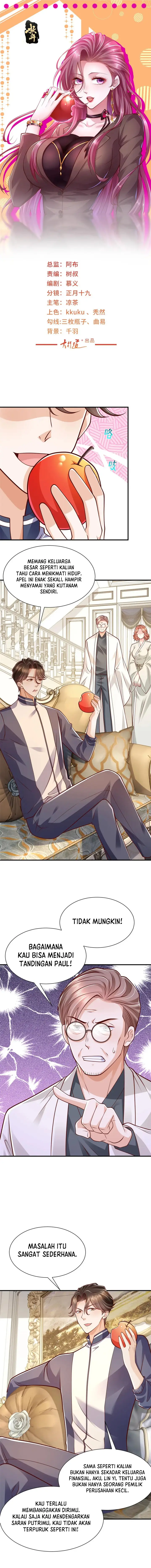 image-komik-i-randomly-have-a-new-career-every-week-chapter-570-1/9