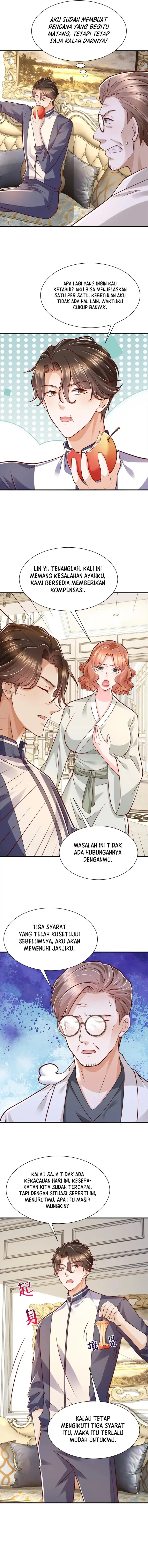 image-komik-i-randomly-have-a-new-career-every-week-chapter-570-2/9