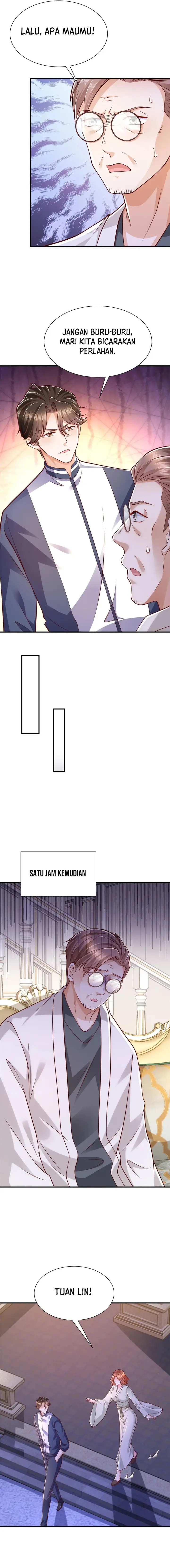 image-komik-i-randomly-have-a-new-career-every-week-chapter-570-3/9