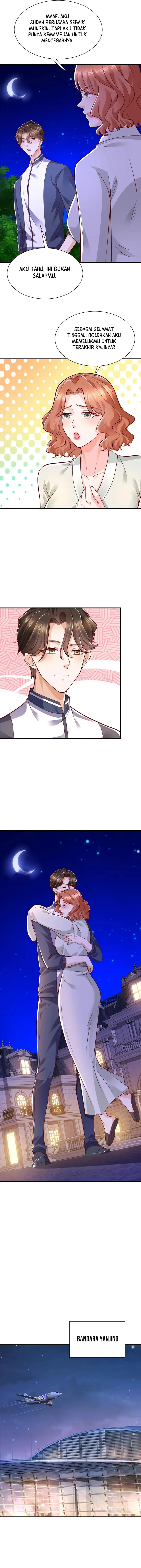 image-komik-i-randomly-have-a-new-career-every-week-chapter-570-4/9