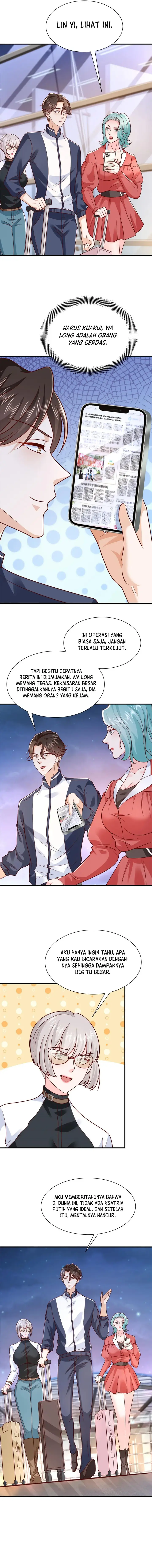 image-komik-i-randomly-have-a-new-career-every-week-chapter-570-5/9