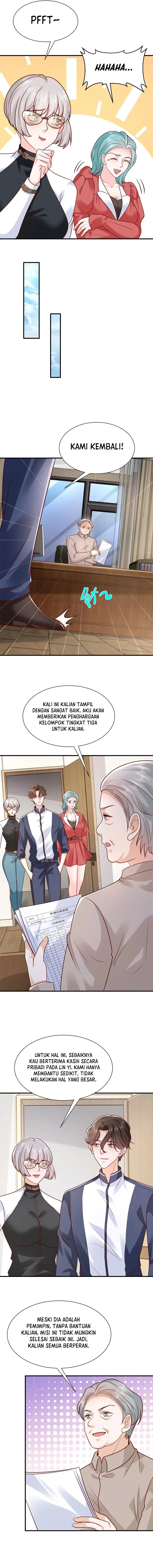 image-komik-i-randomly-have-a-new-career-every-week-chapter-570-6/9