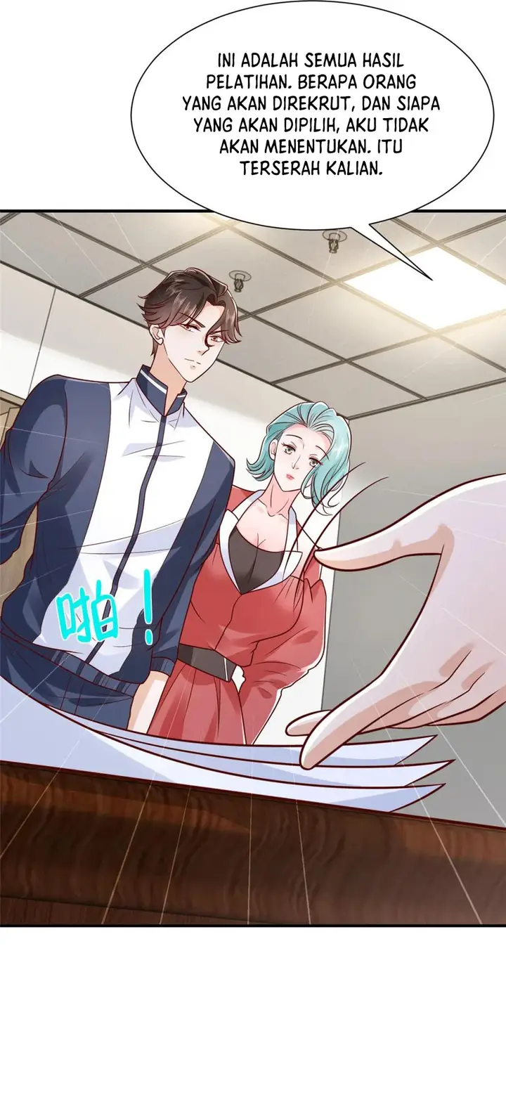 image-komik-i-randomly-have-a-new-career-every-week-chapter-570-7/9