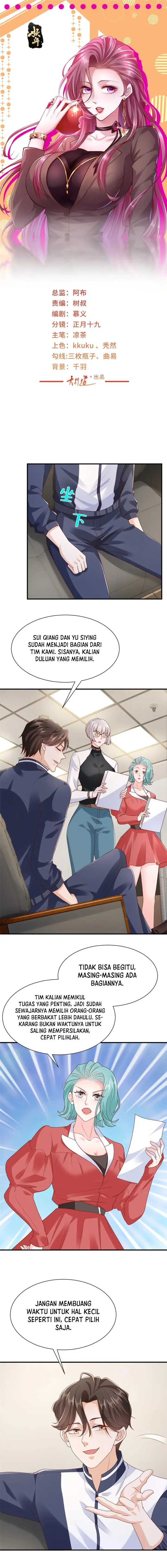 image-komik-i-randomly-have-a-new-career-every-week-chapter-571-1/9