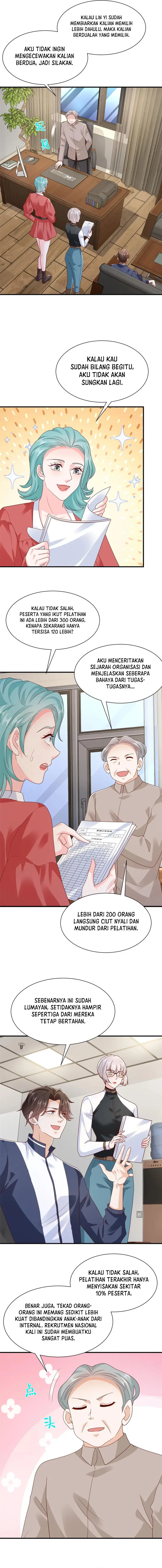 image-komik-i-randomly-have-a-new-career-every-week-chapter-571-2/9