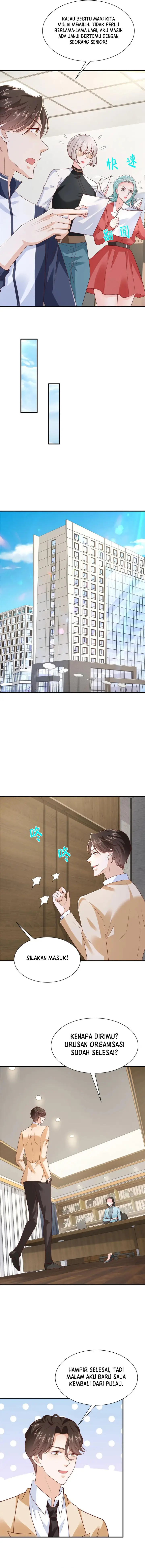 image-komik-i-randomly-have-a-new-career-every-week-chapter-571-3/9