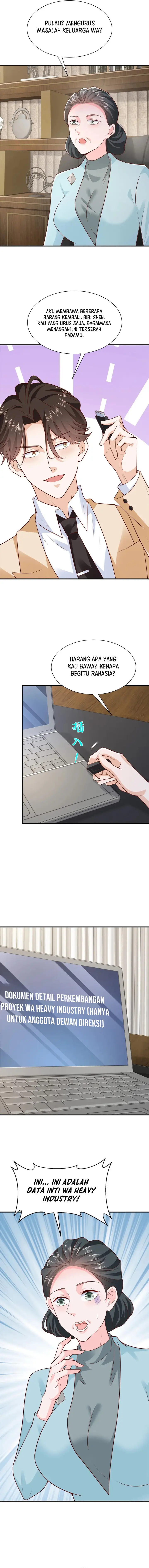 image-komik-i-randomly-have-a-new-career-every-week-chapter-571-4/9