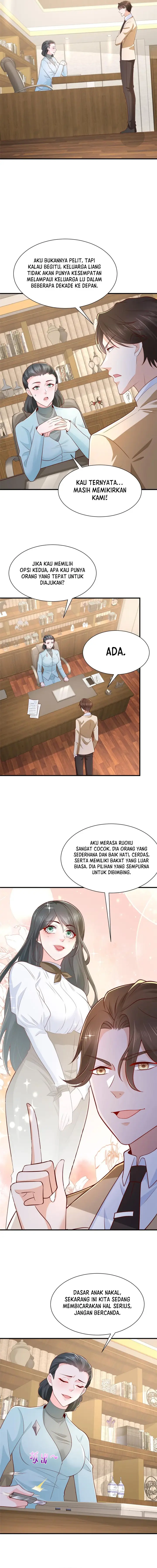 image-komik-i-randomly-have-a-new-career-every-week-chapter-571-6/9