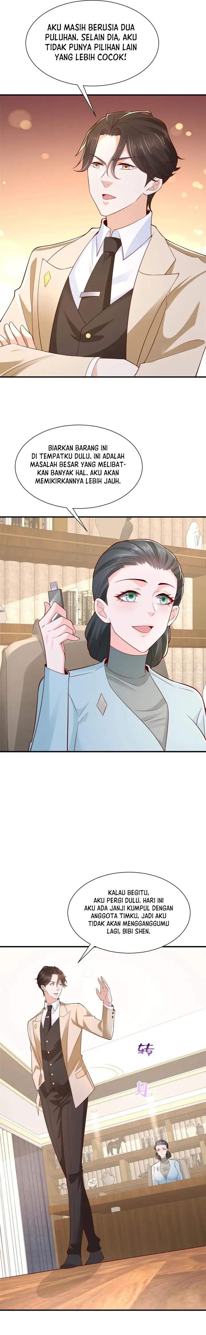 image-komik-i-randomly-have-a-new-career-every-week-chapter-571-7/9