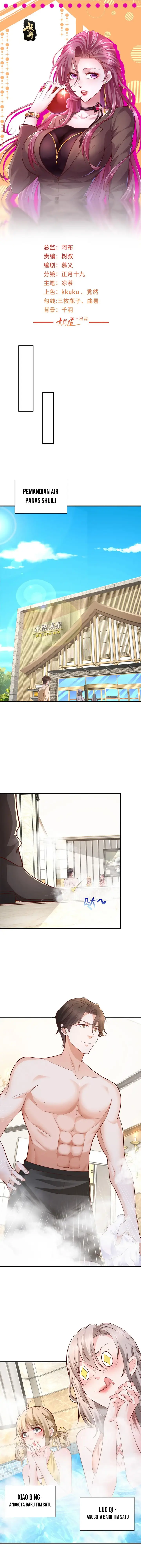 image-komik-i-randomly-have-a-new-career-every-week-chapter-572-1/9