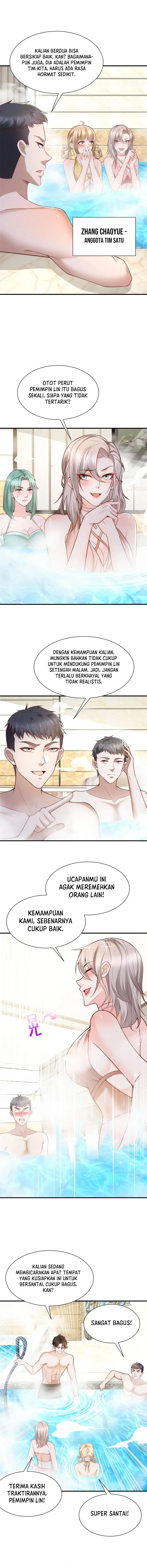 image-komik-i-randomly-have-a-new-career-every-week-chapter-572-2/9