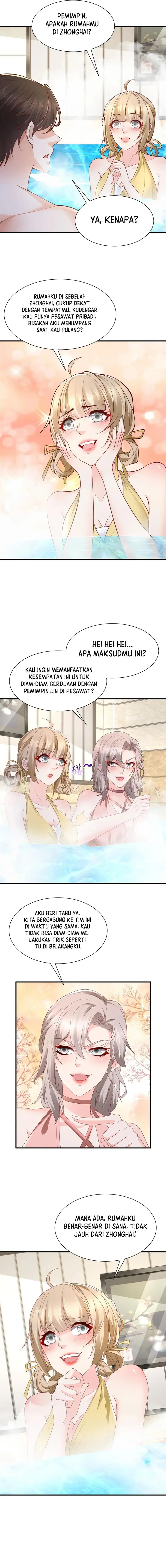 image-komik-i-randomly-have-a-new-career-every-week-chapter-572-3/9