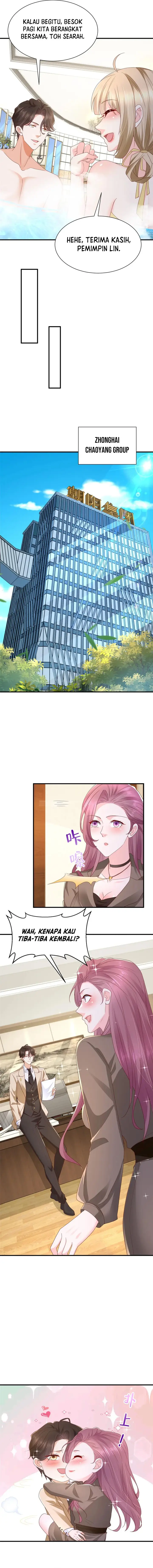 image-komik-i-randomly-have-a-new-career-every-week-chapter-572-4/9