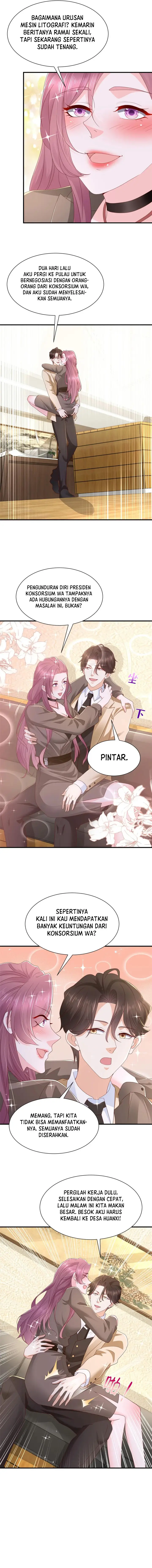 image-komik-i-randomly-have-a-new-career-every-week-chapter-572-5/9