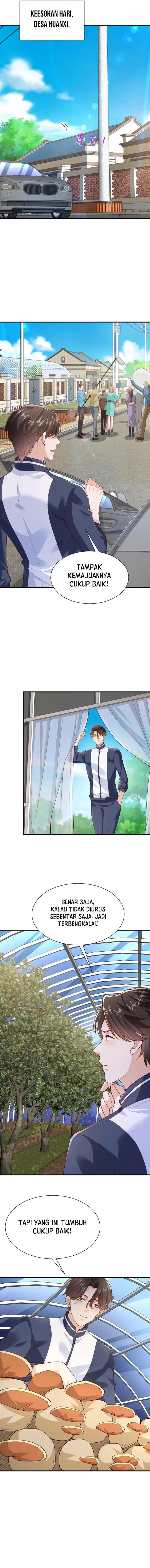 image-komik-i-randomly-have-a-new-career-every-week-chapter-572-6/9