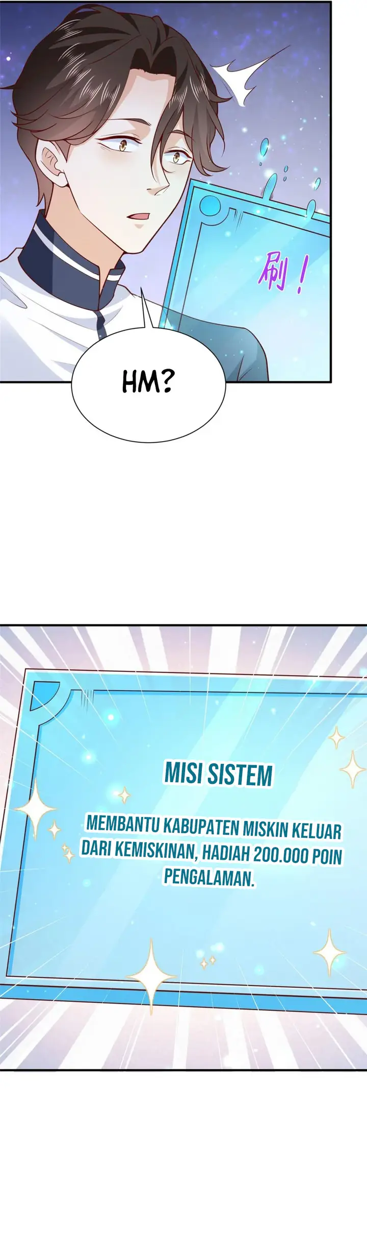 image-komik-i-randomly-have-a-new-career-every-week-chapter-572-7/9