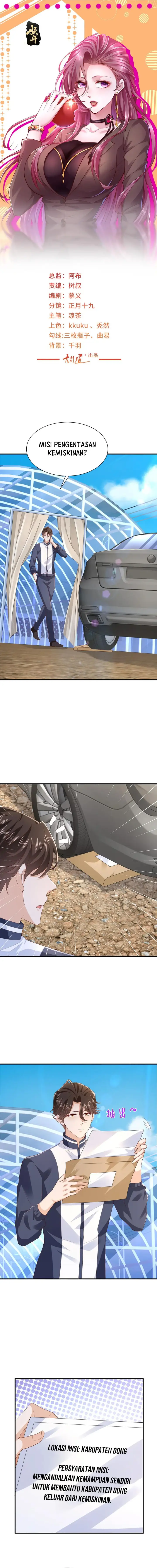 image-komik-i-randomly-have-a-new-career-every-week-chapter-573-1/9