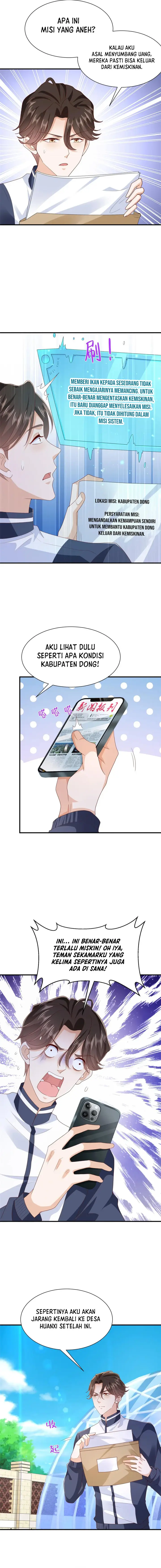 image-komik-i-randomly-have-a-new-career-every-week-chapter-573-2/9