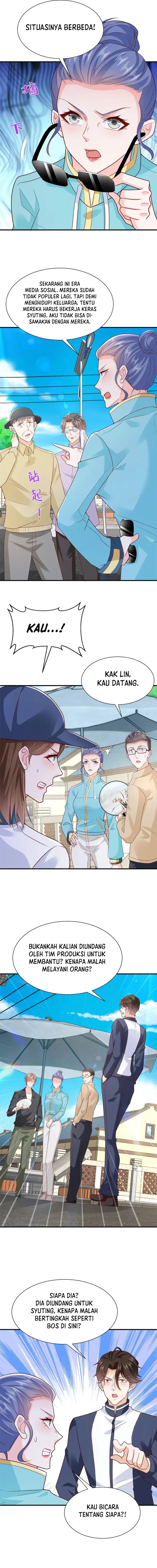 image-komik-i-randomly-have-a-new-career-every-week-chapter-573-5/9