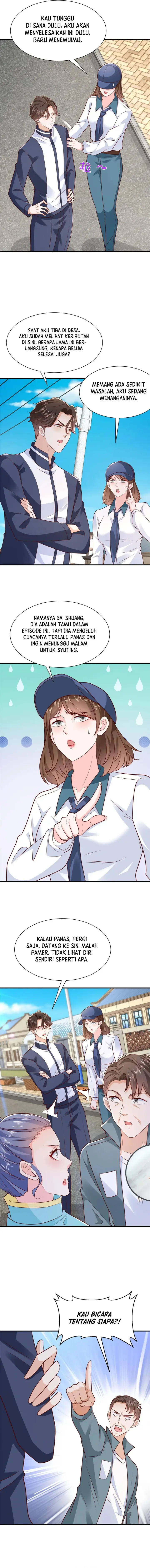 image-komik-i-randomly-have-a-new-career-every-week-chapter-573-6/9