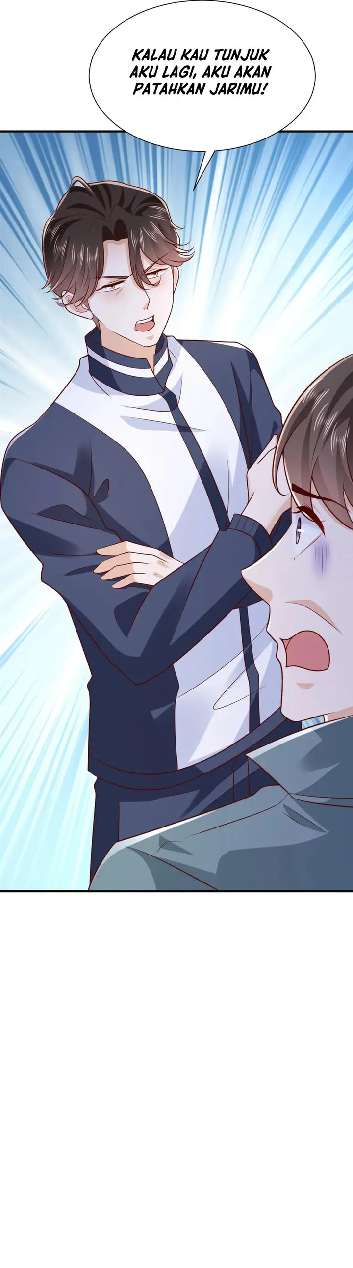 image-komik-i-randomly-have-a-new-career-every-week-chapter-573-7/9