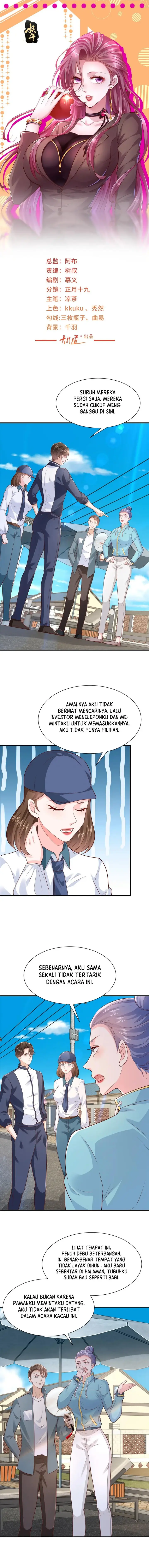 image-komik-i-randomly-have-a-new-career-every-week-chapter-574-1/9