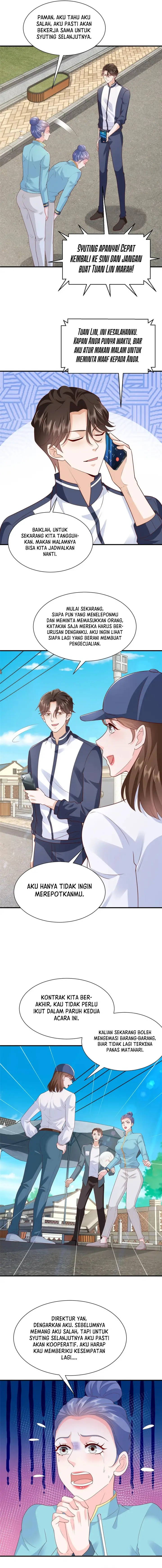 image-komik-i-randomly-have-a-new-career-every-week-chapter-574-3/9