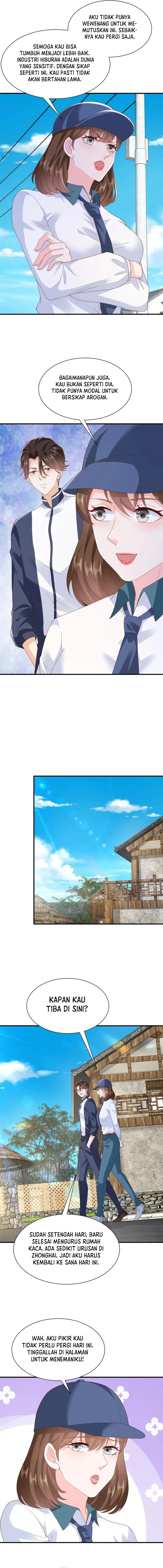 image-komik-i-randomly-have-a-new-career-every-week-chapter-574-4/9