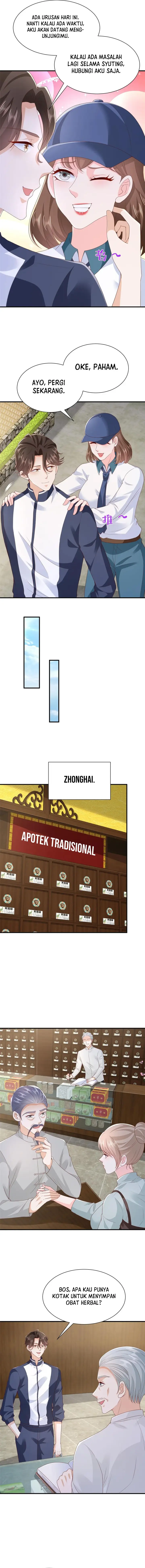 image-komik-i-randomly-have-a-new-career-every-week-chapter-574-5/9